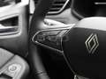 Renault Clio KISS TCe 90 NAVI SHZ PDC KLIMA LM-Felgen BT Blauw - thumbnail 10
