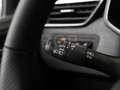 Renault Clio KISS TCe 90 NAVI SHZ PDC KLIMA LM-Felgen BT Blauw - thumbnail 15