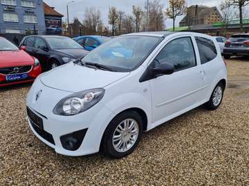 Night - TÜV+Inspektion-NEU