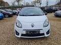 Renault Twingo Night - TÜV+Inspektion-NEU Blanc - thumbnail 8