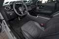 Mercedes-Benz CLE 300 e AMG MBUX+360°+DIG-LED+AHK+Pano+Distron Gris - thumbnail 9