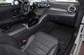 Mercedes-Benz CLE 300 e AMG MBUX+360°+DIG-LED+AHK+Pano+Distron Gris - thumbnail 8