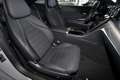 Mercedes-Benz CLE 300 e AMG MBUX+360°+DIG-LED+AHK+Pano+Distron Gris - thumbnail 4