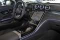 Mercedes-Benz CLE 300 e AMG MBUX+360°+DIG-LED+AHK+Pano+Distron Grijs - thumbnail 5