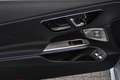 Mercedes-Benz CLE 300 e AMG MBUX+360°+DIG-LED+AHK+Pano+Distron Gris - thumbnail 12