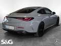 Mercedes-Benz CLE 300 e AMG MBUX+360°+DIG-LED+AHK+Pano+Distron Grijs - thumbnail 2