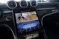 Mercedes-Benz CLE 300 e AMG MBUX+360°+DIG-LED+AHK+Pano+Distron Gris - thumbnail 11