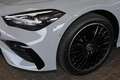 Mercedes-Benz CLE 300 e AMG MBUX+360°+DIG-LED+AHK+Pano+Distron Grau - thumbnail 3