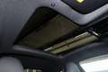 Mercedes-Benz CLE 300 e AMG MBUX+360°+DIG-LED+AHK+Pano+Distron Gris - thumbnail 7