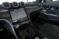 Mercedes-Benz CLE 300 e AMG MBUX+360°+DIG-LED+AHK+Pano+Distron Gri - thumbnail 10