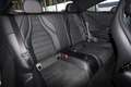 Mercedes-Benz CLE 300 e AMG MBUX+360°+DIG-LED+AHK+Pano+Distron Grau - thumbnail 6