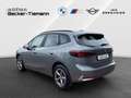 BMW 218 i Active Tourer | Sitzh. | Carplay | Kamera | Shad Grau - thumbnail 4