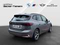 BMW 218 i Active Tourer | Sitzh. | Carplay | Kamera | Shad Grau - thumbnail 6