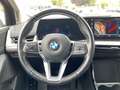 BMW 218 i Active Tourer | Sitzh. | Carplay | Kamera | Shad Grau - thumbnail 14