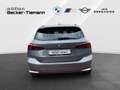 BMW 218 i Active Tourer | Sitzh. | Carplay | Kamera | Shad Grau - thumbnail 5