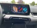 BMW 218 i Active Tourer | Sitzh. | Carplay | Kamera | Shad Grau - thumbnail 16