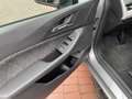 BMW 218 i Active Tourer | Sitzh. | Carplay | Kamera | Shad Grau - thumbnail 9