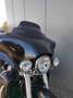 Harley-Davidson Electra Glide classic Nero - thumbnail 5