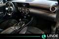 Mercedes-Benz CLA 200 AMG Line |LEDER|NAVI|SHZ Schwarz - thumbnail 13