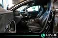 Mercedes-Benz CLA 200 AMG Line |LEDER|NAVI|SHZ Schwarz - thumbnail 11