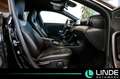 Mercedes-Benz CLA 200 AMG Line |LEDER|NAVI|SHZ Schwarz - thumbnail 10