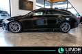 Mercedes-Benz CLA 200 AMG Line |LEDER|NAVI|SHZ Schwarz - thumbnail 4