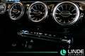 Mercedes-Benz CLA 200 AMG Line |LEDER|NAVI|SHZ Schwarz - thumbnail 15