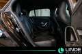 Mercedes-Benz CLA 200 AMG Line |LEDER|NAVI|SHZ Schwarz - thumbnail 9