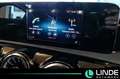 Mercedes-Benz CLA 200 AMG Line |LEDER|NAVI|SHZ Schwarz - thumbnail 14