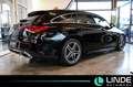 Mercedes-Benz CLA 200 AMG Line |LEDER|NAVI|SHZ Schwarz - thumbnail 5