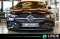 Mercedes-Benz CLA 200 AMG Line |LEDER|NAVI|SHZ Schwarz - thumbnail 7
