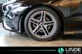 Mercedes-Benz CLA 200 AMG Line |LEDER|NAVI|SHZ Schwarz - thumbnail 3
