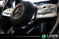 Mercedes-Benz CLA 200 AMG Line |LEDER|NAVI|SHZ Schwarz - thumbnail 16