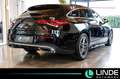 Mercedes-Benz CLA 200 AMG Line |LEDER|NAVI|SHZ Schwarz - thumbnail 6