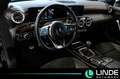 Mercedes-Benz CLA 200 AMG Line |LEDER|NAVI|SHZ Schwarz - thumbnail 20