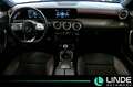 Mercedes-Benz CLA 200 AMG Line |LEDER|NAVI|SHZ Schwarz - thumbnail 18