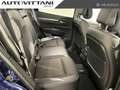 Renault Koleos 2.0 blue dci Executive 190cv 4x4 x-tronic Blu/Azzurro - thumbnail 12