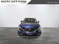 Renault Koleos 2.0 blue dci Executive 190cv 4x4 x-tronic Blu/Azzurro - thumbnail 2