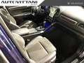 Renault Koleos 2.0 blue dci Executive 190cv 4x4 x-tronic Blu/Azzurro - thumbnail 11