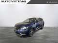 Renault Koleos 2.0 blue dci Executive 190cv 4x4 x-tronic Blu/Azzurro - thumbnail 1