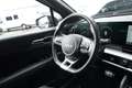Kia Sportage 1.6 T-GDi Plug-in Hybrid AWD GT-Line 265pk Panoram Green - thumbnail 9