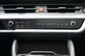 Kia Sportage 1.6 T-GDi Plug-in Hybrid AWD GT-Line 265pk Panoram Green - thumbnail 7