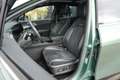 Kia Sportage 1.6 T-GDi Plug-in Hybrid AWD GT-Line 265pk Panoram Groen - thumbnail 13
