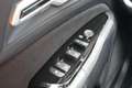 Kia Sportage 1.6 T-GDi Plug-in Hybrid AWD GT-Line 265pk Panoram Green - thumbnail 15