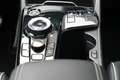 Kia Sportage 1.6 T-GDi Plug-in Hybrid AWD GT-Line 265pk Panoram Green - thumbnail 6
