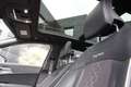 Kia Sportage 1.6 T-GDi Plug-in Hybrid AWD GT-Line 265pk Panoram Groen - thumbnail 19
