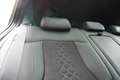 Kia Sportage 1.6 T-GDi Plug-in Hybrid AWD GT-Line 265pk Panoram Groen - thumbnail 20