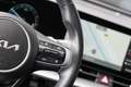 Kia Sportage 1.6 T-GDi Plug-in Hybrid AWD GT-Line 265pk Panoram Groen - thumbnail 17