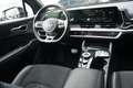 Kia Sportage 1.6 T-GDi Plug-in Hybrid AWD GT-Line 265pk Panoram Green - thumbnail 5