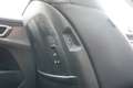 Kia Sportage 1.6 T-GDi Plug-in Hybrid AWD GT-Line 265pk Panoram Groen - thumbnail 21